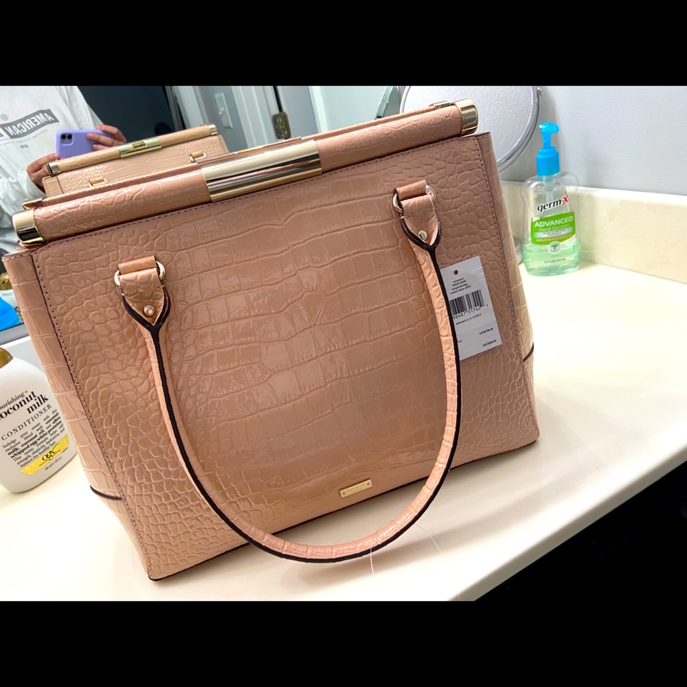 Kate Spade bag